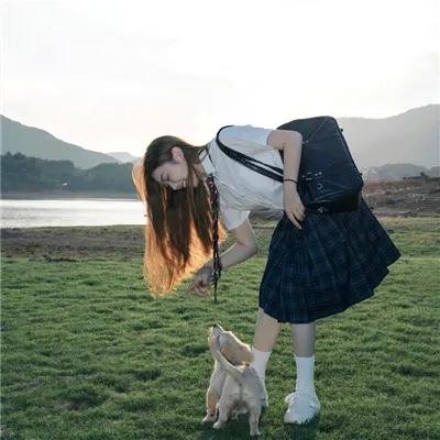 蛇妖