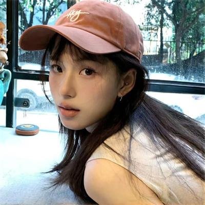 大人父母官