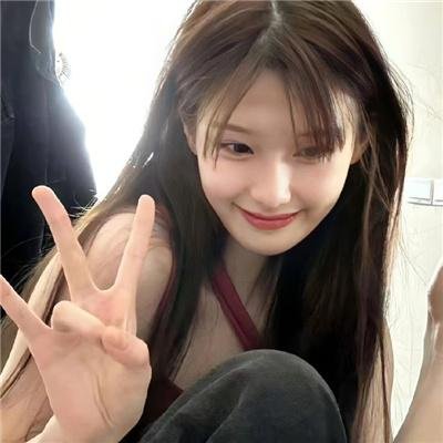 亲爱的患者:羁绊的病历簿