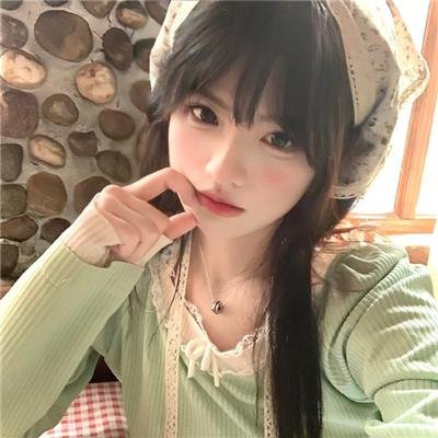 宝窗选婿