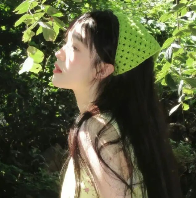 人生相谈