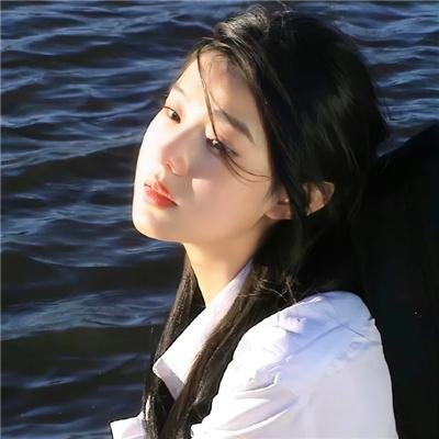 我不能没有你