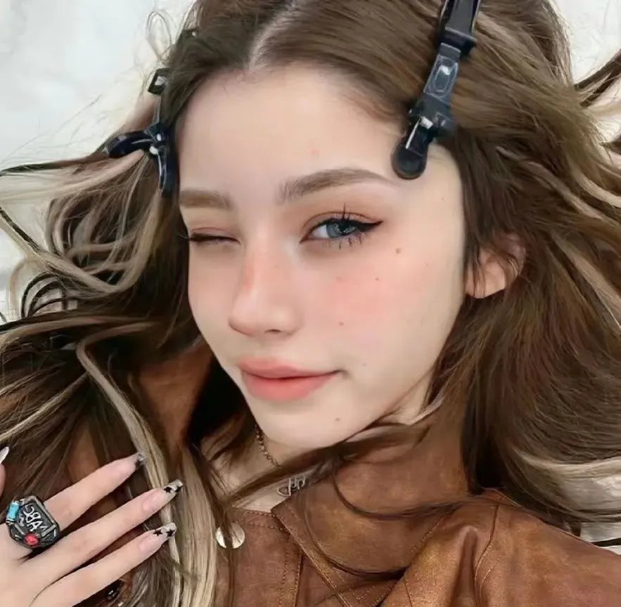 90后的80后后妈