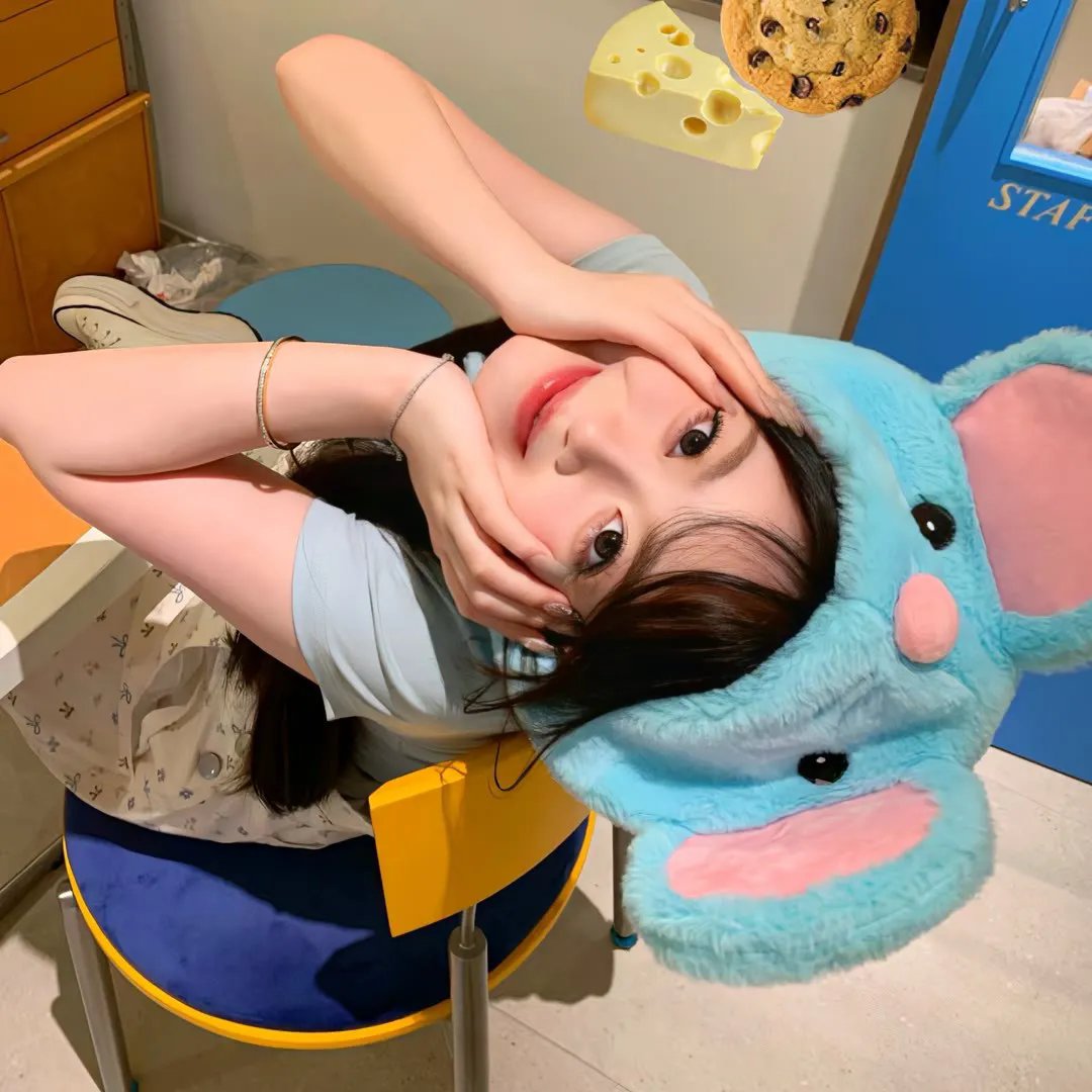特殊的日子
