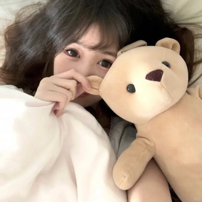 蚊子是怎么生活的