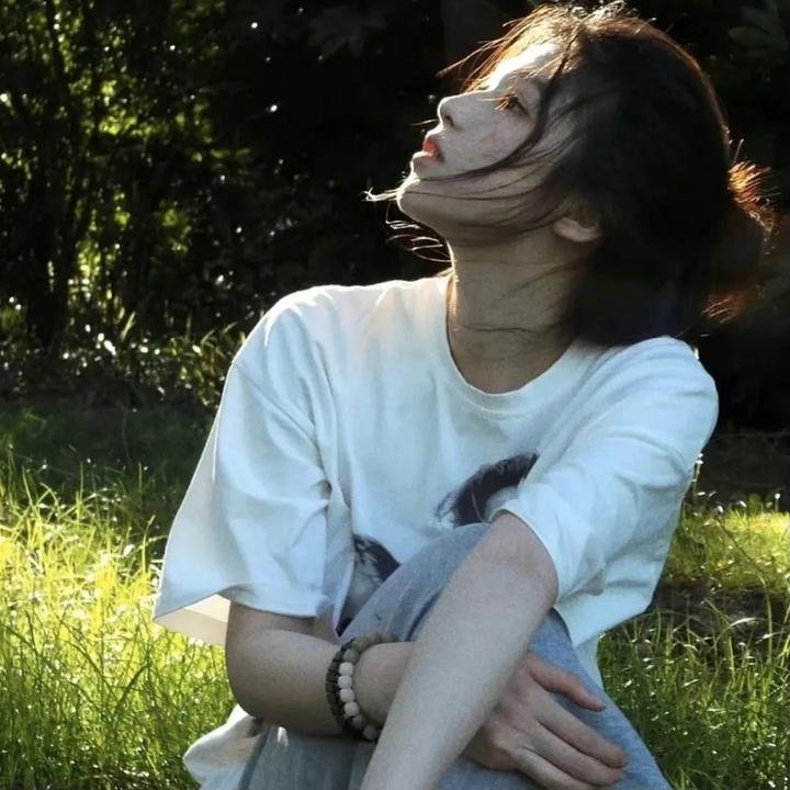 我们接吻吧