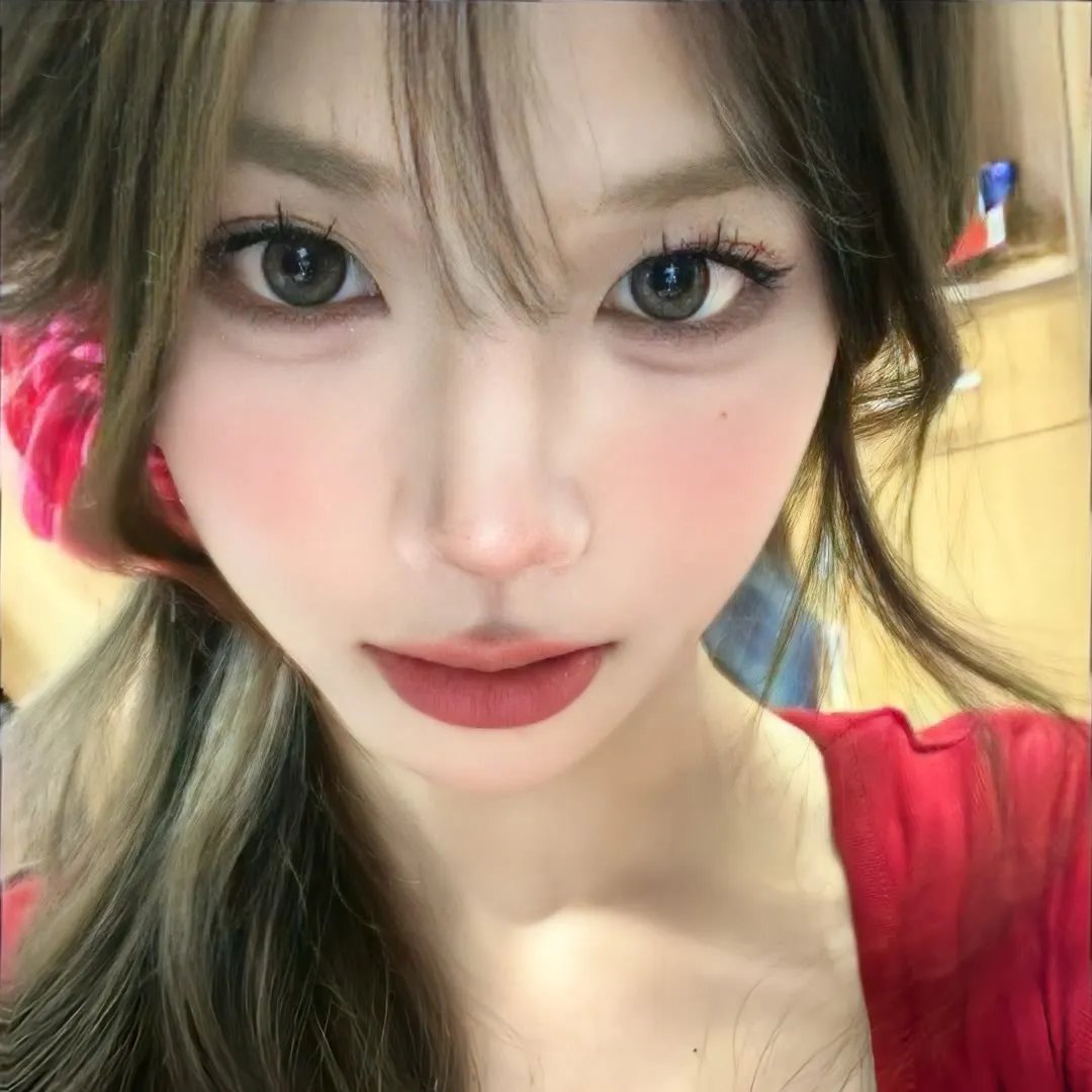 你的婚姻不是你的婚姻
