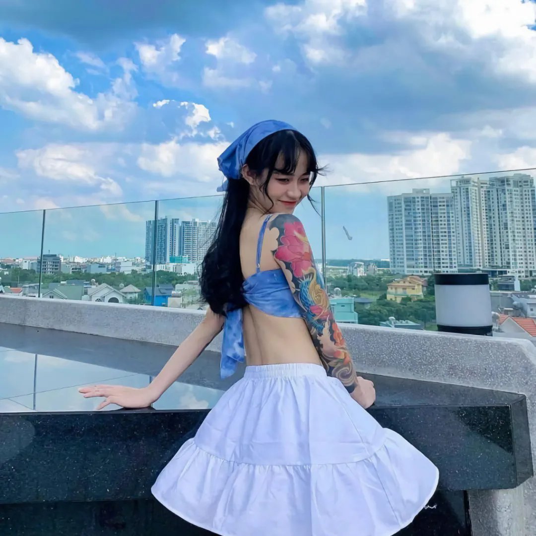 女伯爵