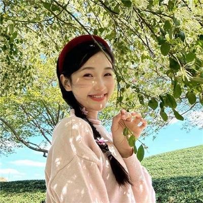 强棒奶娃