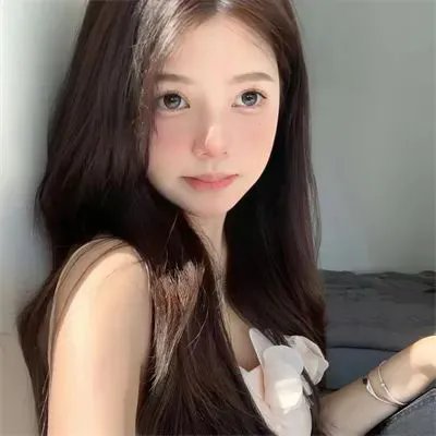 欲燄春潮