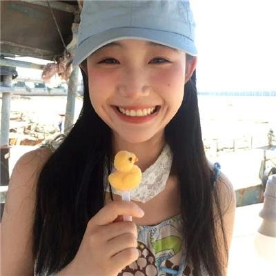 八彩林亚珍粤语