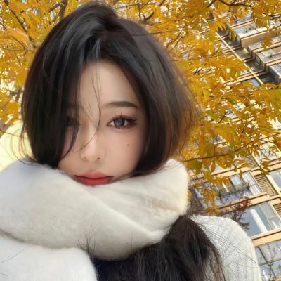 红男绿女青春乐