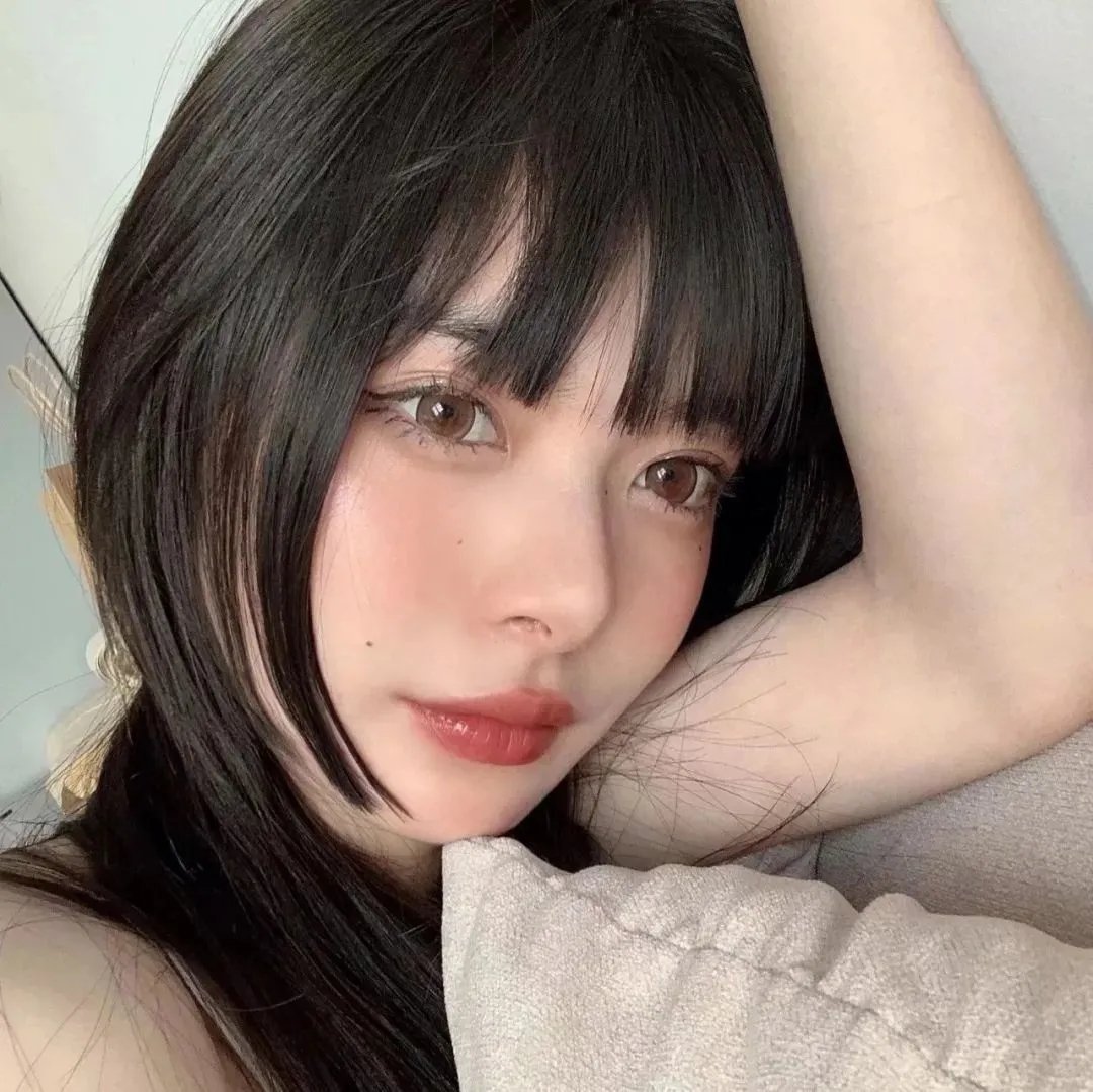胶个朋友