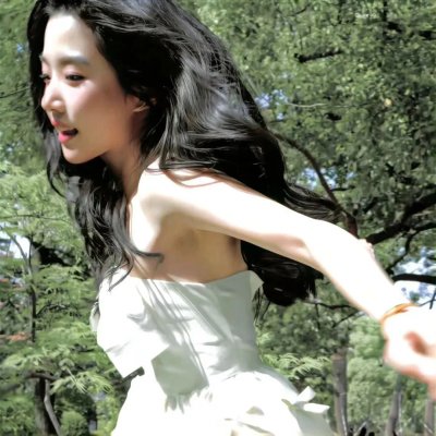 民主万岁
