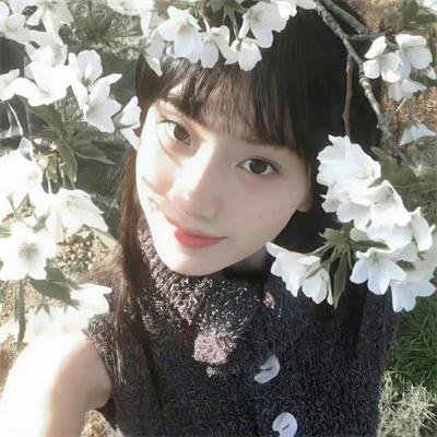 不受保护的无辜者