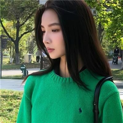 沧海无情