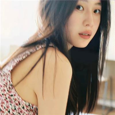 女士的品格