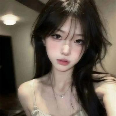 第一小分队