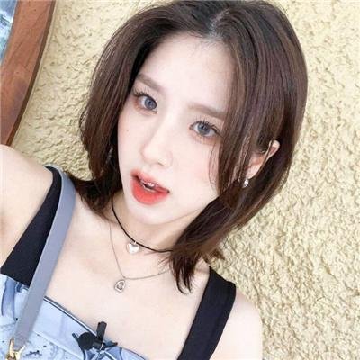 爱·重来