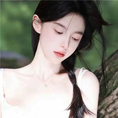 伐木工人好意外