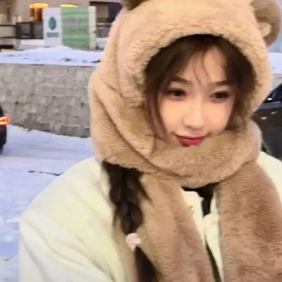 一起乐队吧
