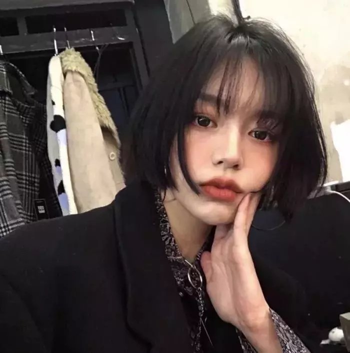 圣诞愿望